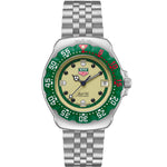 Load image into Gallery viewer, Tag Heuer x KITH Formula 1 Paris Ed. 1350
