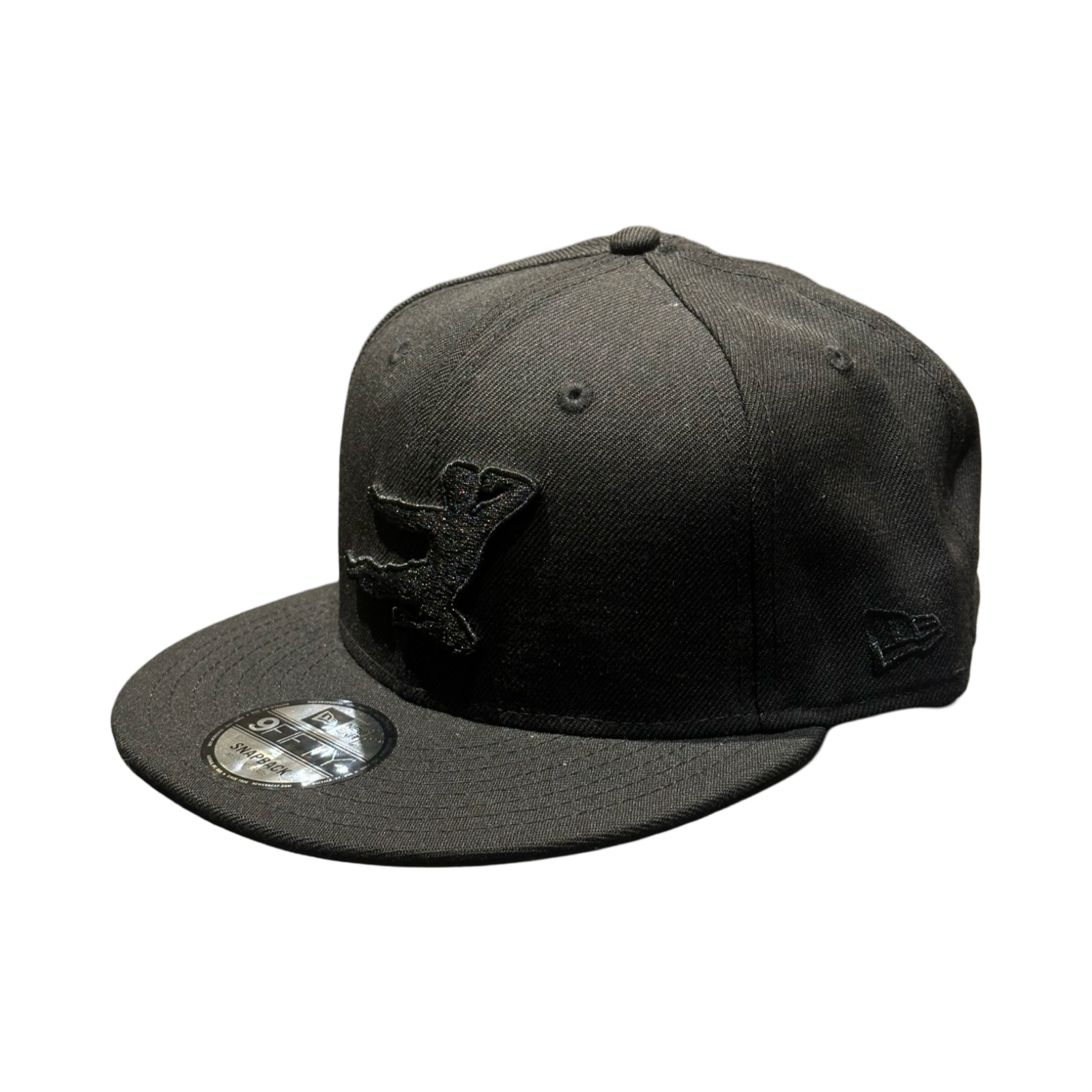 Bruce lee new era online