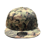 Load image into Gallery viewer, New Era Dragonball Z Shenron Camo Cap
