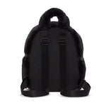 Load image into Gallery viewer, Nike Sportswear Futura 365 Faux Fur Mini Backpack
