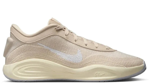 IMG_0004_grande.webp?v=1758163322