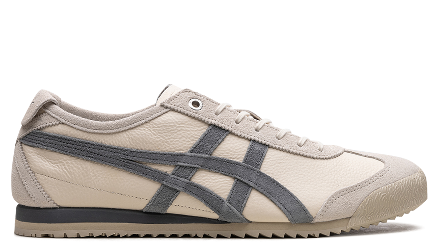 Onitsuka Tiger Mexico 66 SD Birch Metropolis – shoegamemanila