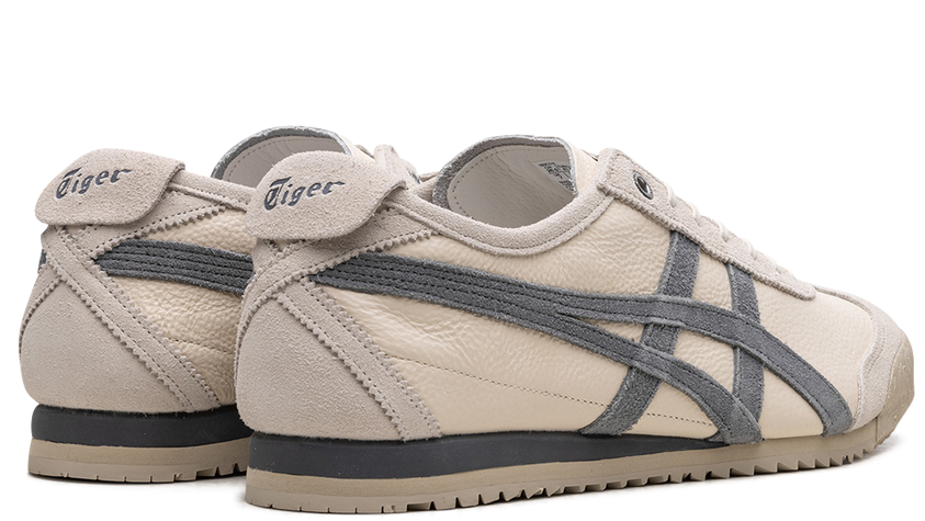 moonchoページ MINASE専用ストラップ – Luna Arch - MINASE