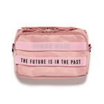 Load image into Gallery viewer, Human Made Military Pouch Pink
