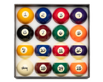 Load image into Gallery viewer, Stussy Billiard Balls Multi
