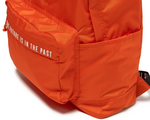Load image into Gallery viewer, Human Made Backpack Orange
