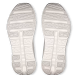 Load image into Gallery viewer, On Running Cloudtilt Moon White Frost (Women’s)
