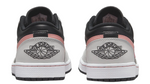 Load image into Gallery viewer, Jordan 1 Low Black Grey Pink
