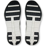 Load image into Gallery viewer, On Running Cloudtilt Black Asphalt
