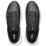 Load image into Gallery viewer, On Running Cloudtilt Black Asphalt
