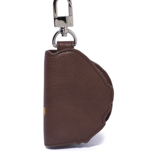 A BATHING APE キーケース A BATHING APE® Abc Camo Key Case | Bape official website