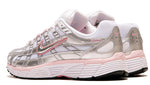 Load image into Gallery viewer, Nike P-6000 White Elemental Pink (Women's)
