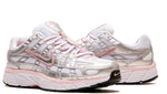 Load image into Gallery viewer, Nike P-6000 White Elemental Pink (Women's)
