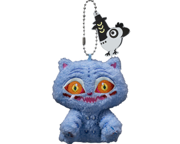 【新品】 HYDE 2025 STUFFED KEYCHAIN IMG_0658_grande.jpg?v=1761560717