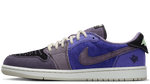 Load image into Gallery viewer, Jordan 1 Retro Low OG Zion Williamson Voodoo Alternate

