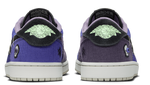 Load image into Gallery viewer, Jordan 1 Retro Low OG Zion Williamson Voodoo Alternate
