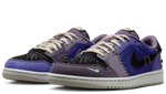 Load image into Gallery viewer, Jordan 1 Retro Low OG Zion Williamson Voodoo Alternate
