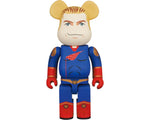 Load image into Gallery viewer, Bearbrick HOMELANDER 400%
