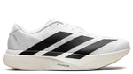 Load image into Gallery viewer, Adidas Adizero Evo SL White Black (GS)
