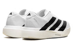 Load image into Gallery viewer, Adidas Adizero Evo SL White Black (GS)
