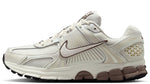 Load image into Gallery viewer, Nike Zoom Vomero 5 Sail Mink Brown Black (Women&#39;s)
