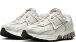 Load image into Gallery viewer, Nike Zoom Vomero 5 Sail Mink Brown Black (Women&#39;s)
