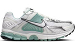 Load image into Gallery viewer, Nike Zoom Vomero 5 Cannon (Women&#39;s)
