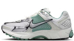 Load image into Gallery viewer, Nike Zoom Vomero 5 Cannon (Women&#39;s)
