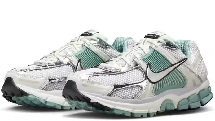 Nike Zoom Vomero 5 Cannon (Women's)