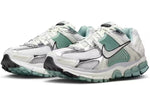 Load image into Gallery viewer, Nike Zoom Vomero 5 Cannon (Women&#39;s)
