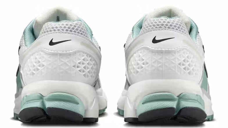 Nike Zoom Vomero 5 Cannon (Women's)