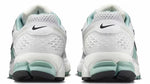 Load image into Gallery viewer, Nike Zoom Vomero 5 Cannon (Women&#39;s)
