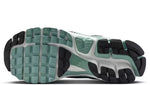 Load image into Gallery viewer, Nike Zoom Vomero 5 Cannon (Women&#39;s)
