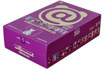 Load image into Gallery viewer, Bearbrick Series 50 Sealed Case 100% 24 Blind Boxes (Sold per piece)

