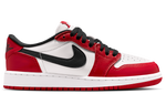 Load image into Gallery viewer, Jordan 1 Retro Low OG Chicago (2025) (GS)
