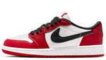 Load image into Gallery viewer, Jordan 1 Retro Low OG Chicago (2025) (GS)
