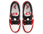 Load image into Gallery viewer, Jordan 1 Retro Low OG Chicago (2025) (GS)
