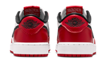 Load image into Gallery viewer, Jordan 1 Retro Low OG Chicago (2025) (GS)
