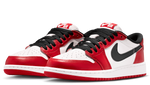 Load image into Gallery viewer, Jordan 1 Retro Low OG Chicago (2025) (GS)
