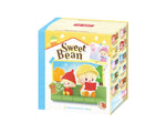 Load image into Gallery viewer, Popmart Sweet Bean Celebrate Ordinary Days Series Scene Sets Blind box (Sold per piece)
