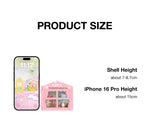 Load image into Gallery viewer, Popmart Sweet Bean Celebrate Ordinary Days Series Scene Sets Blind box (Sold per piece)
