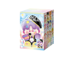 Load image into Gallery viewer, Popmart PINO JELLY Star Project Series Figures Blind box (Sold per piece)
