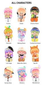 Load image into Gallery viewer, Popmart PINO JELLY Star Project Series Figures Blind box (Sold per piece)

