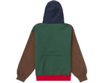 Load image into Gallery viewer, Supreme Box Logo Hooded Sweatshirt Sweatshirt (FW24) Multicolor
