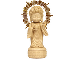 Load image into Gallery viewer, All Day Hambuddha Wooden

