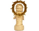 Load image into Gallery viewer, All Day Hambuddha Wooden
