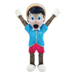 Load image into Gallery viewer, Juce Gace x Mighty Jaxx A Wood Awakening (No box)
