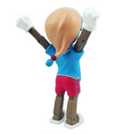 Load image into Gallery viewer, Juce Gace x Mighty Jaxx A Wood Awakening (No box)
