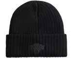 Load image into Gallery viewer, Kith New York Knicks Beanie Black
