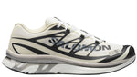 Load image into Gallery viewer, Salomon XT-MM-6 MM6 Maison Margiela Vanilla Ice
